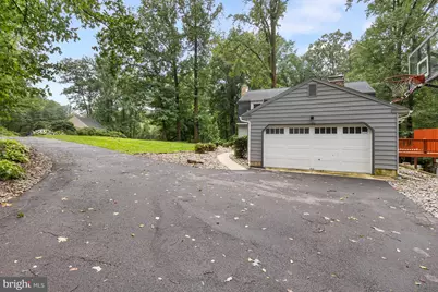 20 Cinnamon Drive, Hockessin, DE 19707 - Photo 5
