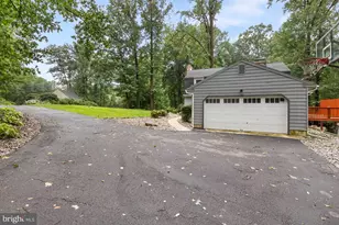 20 Cinnamon Dr, Hockessin, DE 19707 - Photo 5