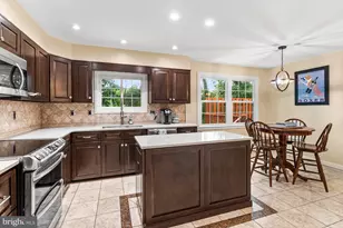 20 Cinnamon Dr, Hockessin, DE 19707 - Photo 15