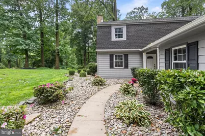 20 Cinnamon Drive, Hockessin, DE 19707 - Photo 7