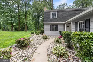 20 Cinnamon Dr, Hockessin, DE 19707 - Photo 7