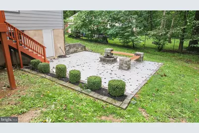 20 Cinnamon Drive, Hockessin, DE 19707 - Photo 51