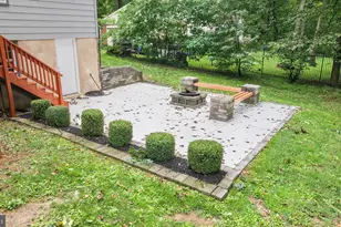 20 Cinnamon Dr, Hockessin, DE 19707 - Photo 51