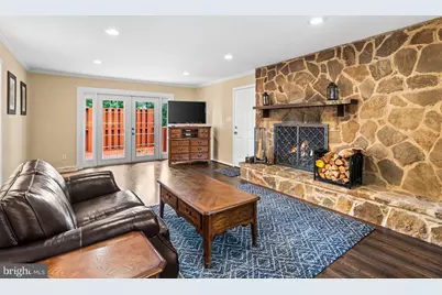 20 Cinnamon Drive, Hockessin, DE 19707 - Photo 11