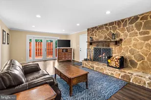 20 Cinnamon Dr, Hockessin, DE 19707 - Photo 11