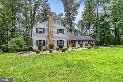 20 Cinnamon Drive, Hockessin, DE 19707 - Photo 3