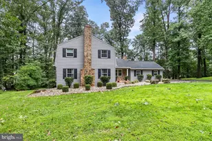 20 Cinnamon Dr, Hockessin, DE 19707 - Photo 3