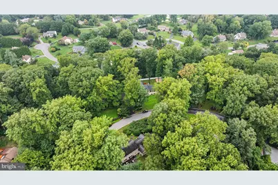 20 Cinnamon Drive, Hockessin, DE 19707 - Photo 59