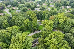20 Cinnamon Dr, Hockessin, DE 19707 - Photo 59