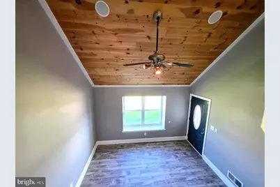 2 Pebble Place, Newark, DE 19702 - Photo 3