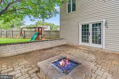 2 Pebble Place, Newark, DE 19702 - Photo 25