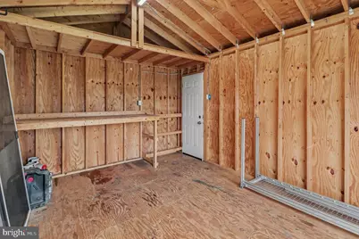 2 Pebble Place, Newark, DE 19702 - Photo 27