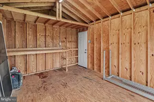 2 Pebble Pl, Newark, DE 19702 - Photo 27