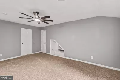 2 Pebble Place, Newark, DE 19702 - Photo 15