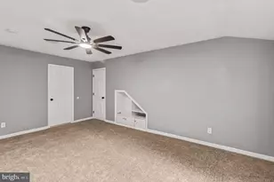 2 Pebble Pl, Newark, DE 19702 - Photo 15