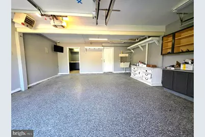 2 Pebble Place, Newark, DE 19702 - Photo 21