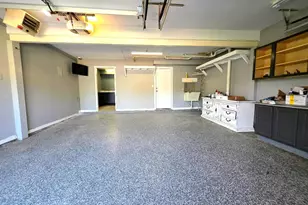 2 Pebble Pl, Newark, DE 19702 - Photo 21