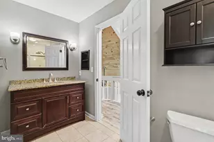 2 Pebble Pl, Newark, DE 19702 - Photo 17
