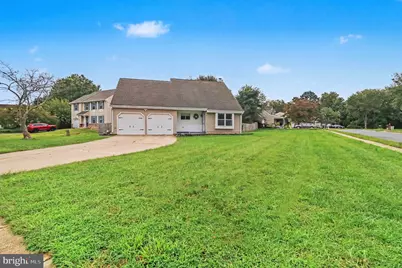2 Pebble Place, Newark, DE 19702 - Photo 31
