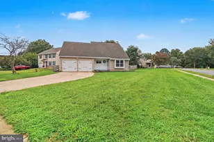 2 Pebble Pl, Newark, DE 19702 - Photo 31