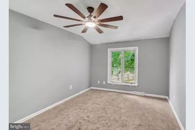 2 Pebble Place, Newark, DE 19702 - Photo 13
