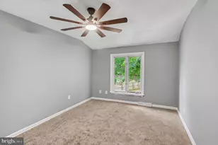 2 Pebble Pl, Newark, DE 19702 - Photo 13