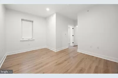831 N Tatnall Street #101, Wilmington, DE 19801 - Photo 9