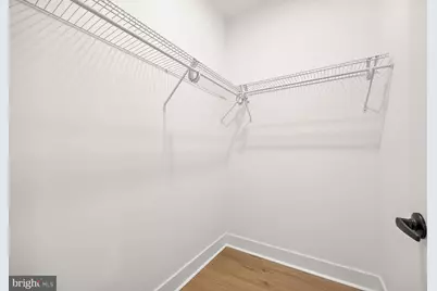831 N Tatnall Street #101, Wilmington, DE 19801 - Photo 11