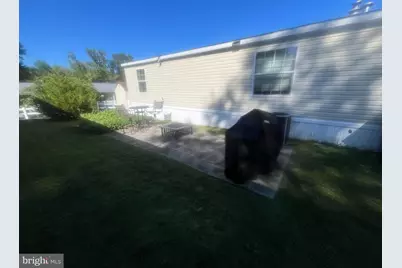 408 Taylor Street, Bear, DE 19701 - Photo 5