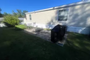 408 Taylor St, Bear, DE 19701 - Photo 5