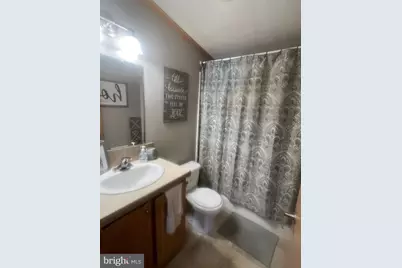 408 Taylor Street, Bear, DE 19701 - Photo 19