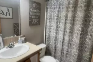 408 Taylor St, Bear, DE 19701 - Photo 19