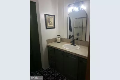 408 Taylor Street, Bear, DE 19701 - Photo 25