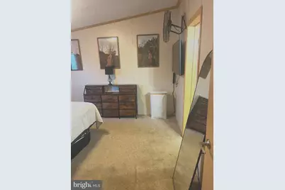 408 Taylor Street, Bear, DE 19701 - Photo 29