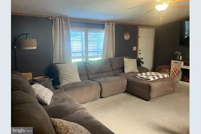 408 Taylor Street, Bear, DE 19701 - Photo 21