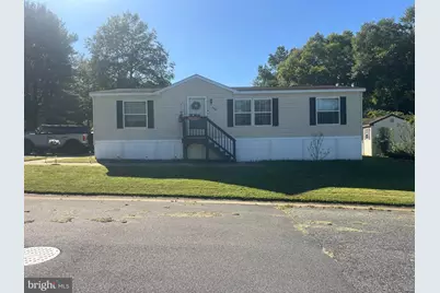 408 Taylor Street, Bear, DE 19701 - Photo 1