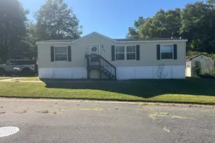 408 Taylor St, Bear, DE 19701 - Photo 1