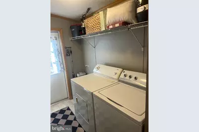 408 Taylor Street, Bear, DE 19701 - Photo 11