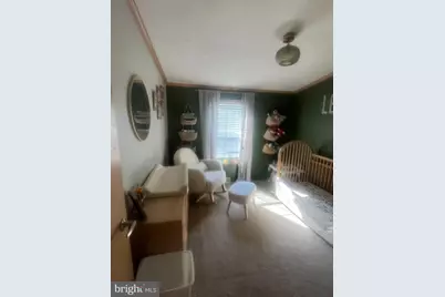 408 Taylor Street, Bear, DE 19701 - Photo 17