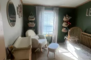 408 Taylor St, Bear, DE 19701 - Photo 17