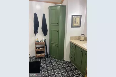 408 Taylor Street, Bear, DE 19701 - Photo 27