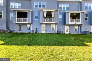 116 Torrey Dr, Newark, DE 19702 - Photo 31
