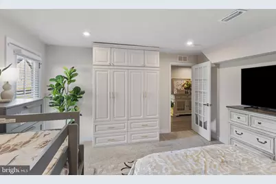 116 Torrey Drive, Newark, DE 19702 - Photo 23