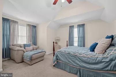 111 Amberwood Drive, Bear, DE 19701 - Photo 21