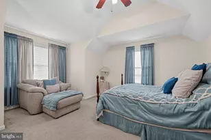 111 Amberwood Dr, Bear, DE 19701 - Photo 21