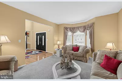 111 Amberwood Drive, Bear, DE 19701 - Photo 3