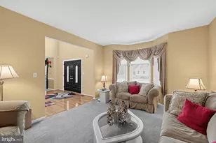 111 Amberwood Dr, Bear, DE 19701 - Photo 3