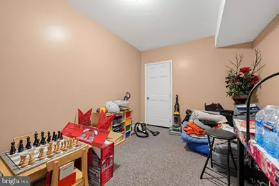 111 Amberwood Drive, Bear, DE 19701 - Photo 27