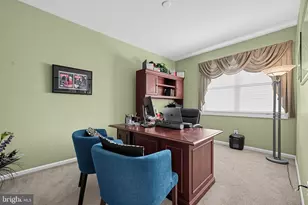 111 Amberwood Dr, Bear, DE 19701 - Photo 11
