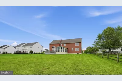 111 Amberwood Drive, Bear, DE 19701 - Photo 29